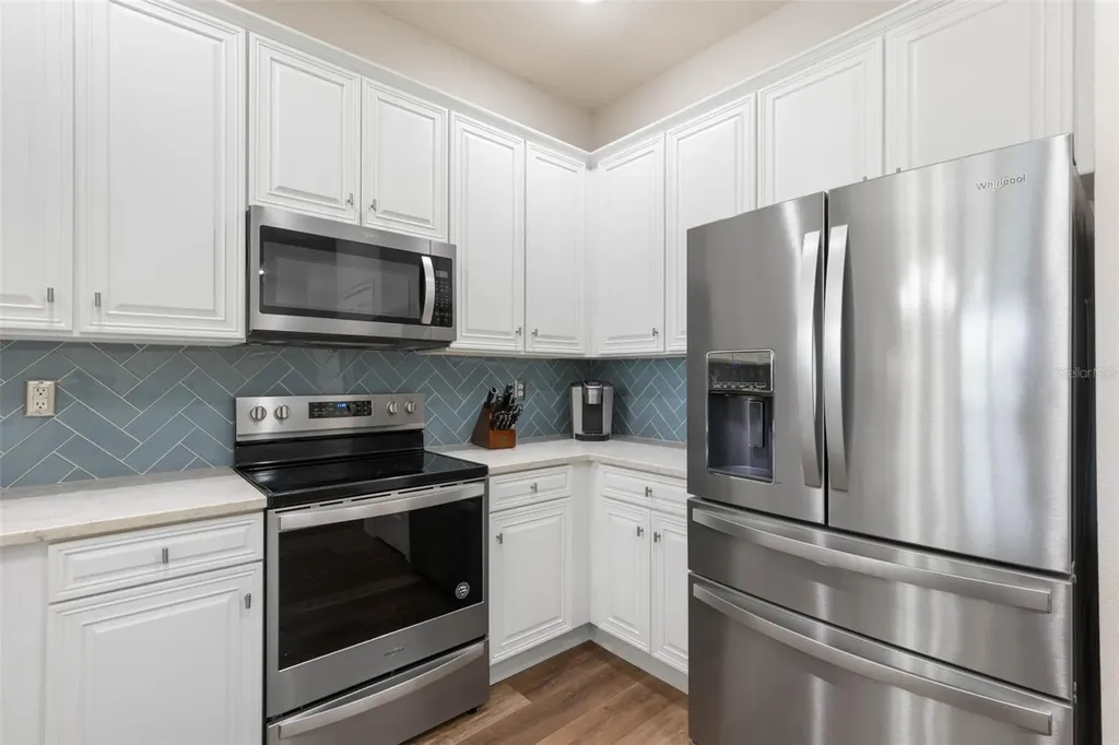 1100 Cinnamon Beach Way Palm Coast FL 32137