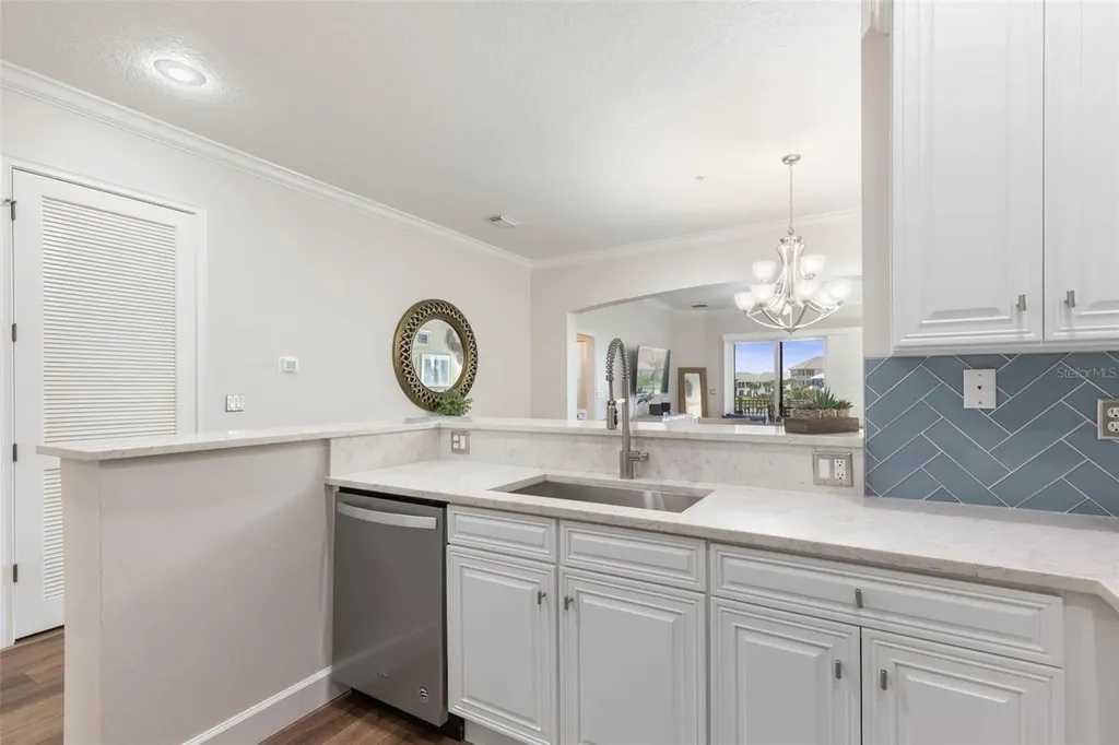 1100 Cinnamon Beach Way Palm Coast FL 32137