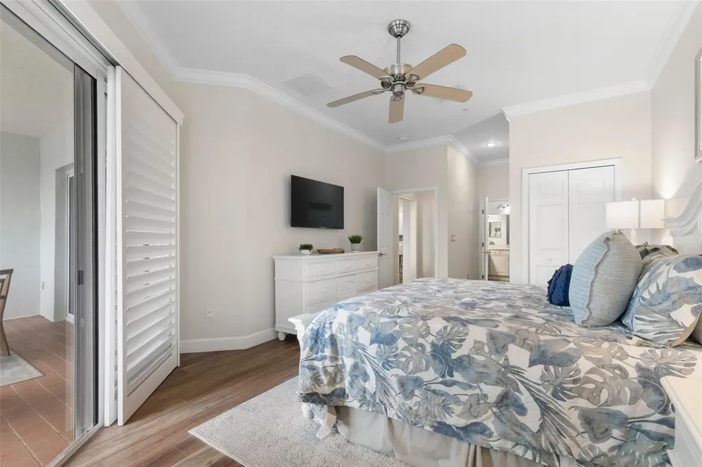 1100 Cinnamon Beach Way Palm Coast FL 32137
