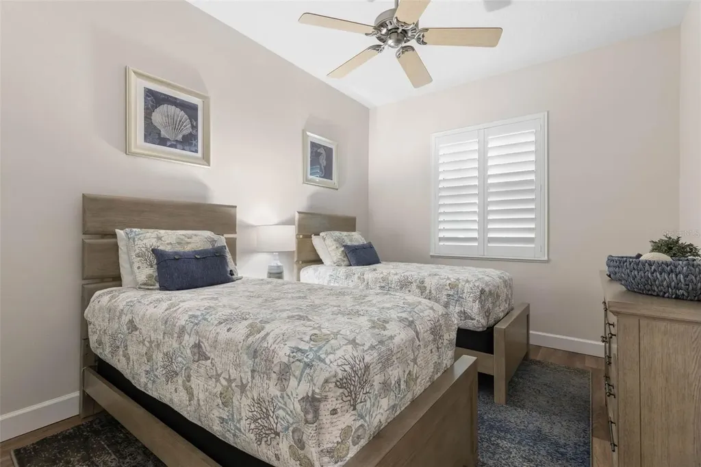 1100 Cinnamon Beach Way Palm Coast FL 32137