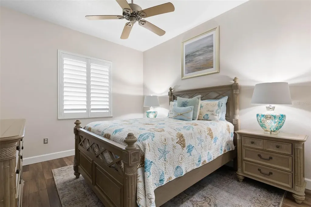 1100 Cinnamon Beach Way Palm Coast FL 32137