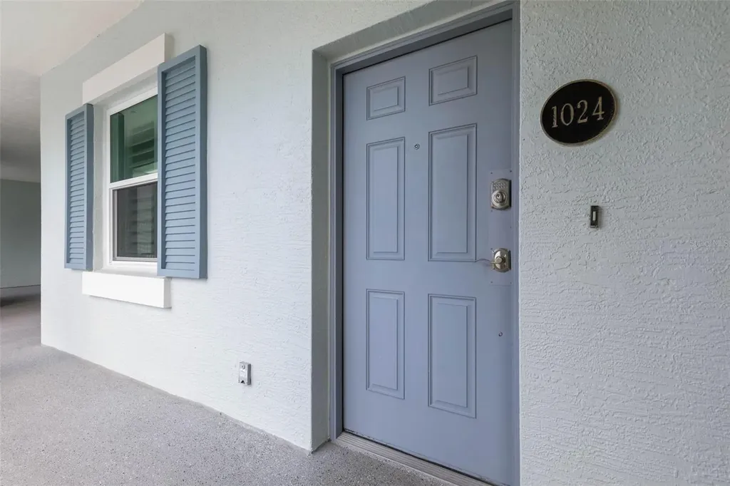 1100 Cinnamon Beach Way Palm Coast FL 32137