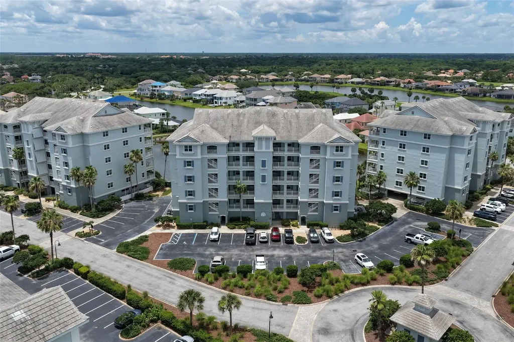 1100 Cinnamon Beach Way Palm Coast FL 32137