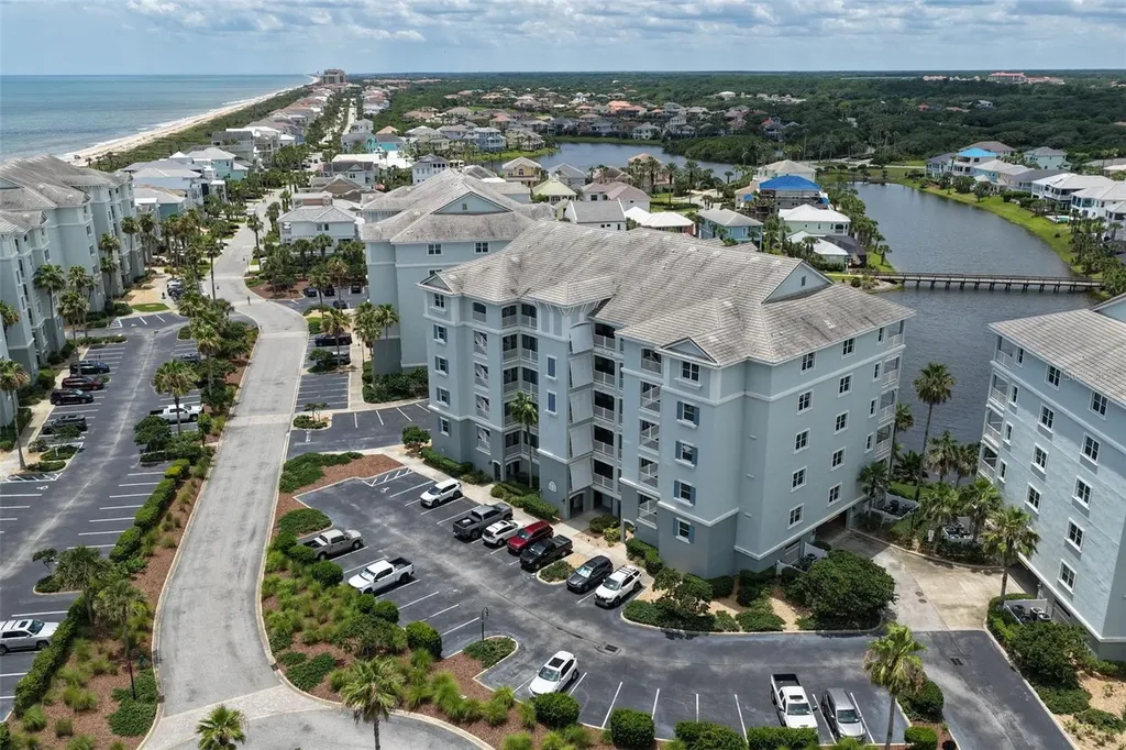 1100 Cinnamon Beach Way Palm Coast FL 32137