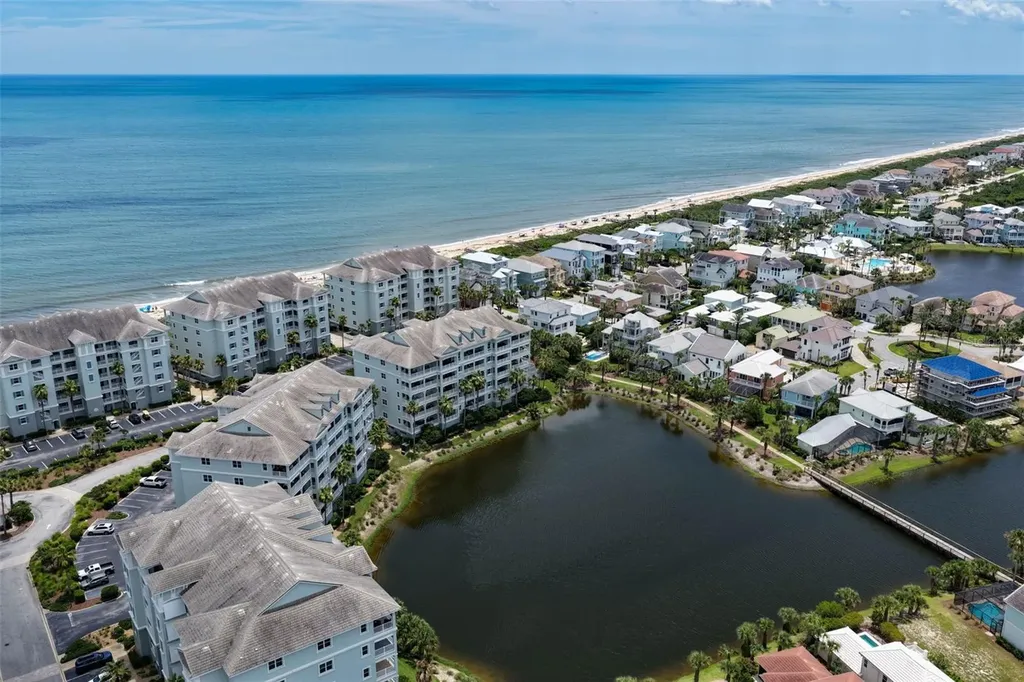 1100 Cinnamon Beach Way Palm Coast FL 32137