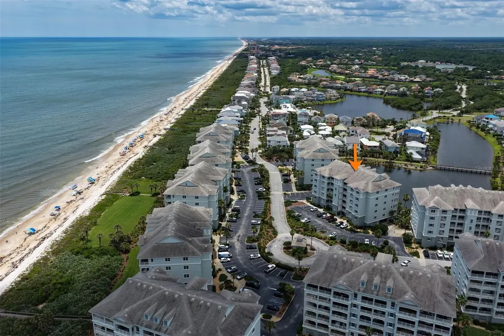 1100 Cinnamon Beach Way Palm Coast FL 32137