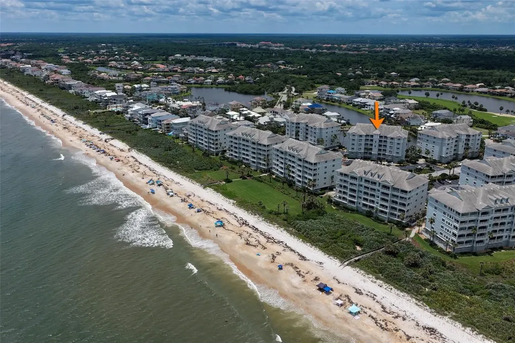 1100 Cinnamon Beach Way Palm Coast FL 32137