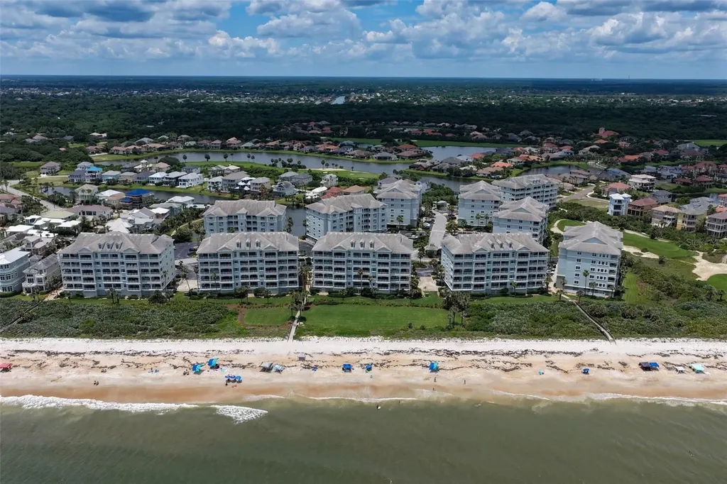 1100 Cinnamon Beach Way Palm Coast FL 32137