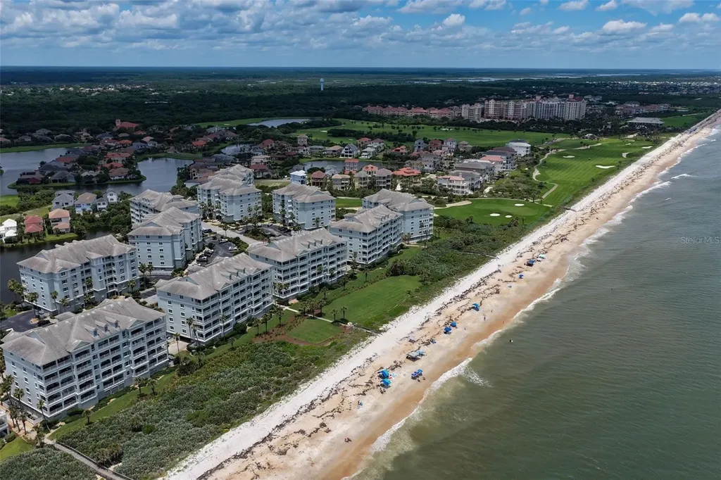 1100 Cinnamon Beach Way Palm Coast FL 32137