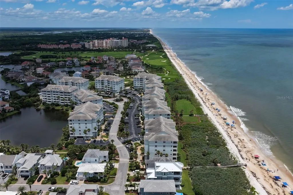 1100 Cinnamon Beach Way Palm Coast FL 32137