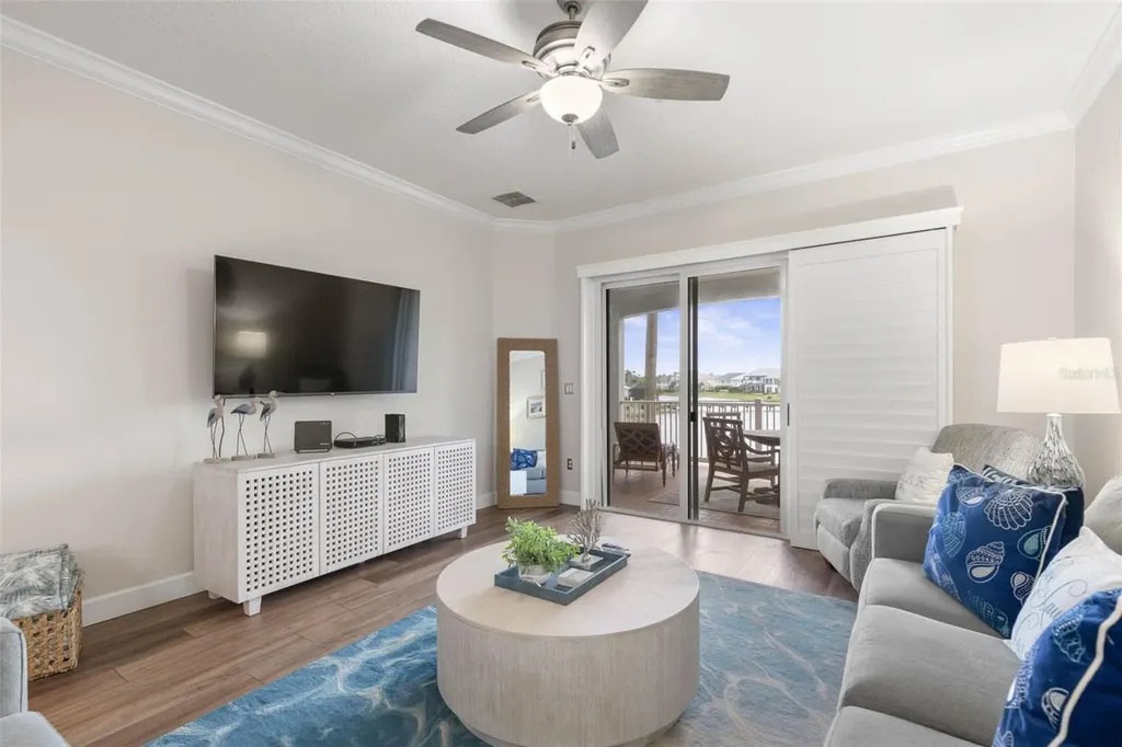 1100 Cinnamon Beach Way Palm Coast FL 32137