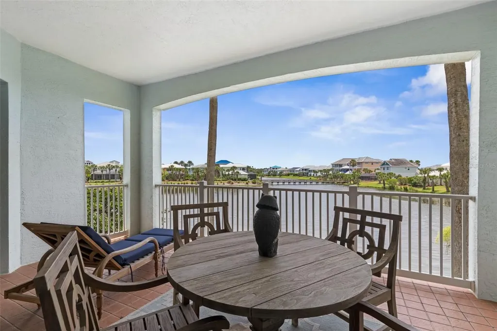 1100 Cinnamon Beach Way Palm Coast FL 32137