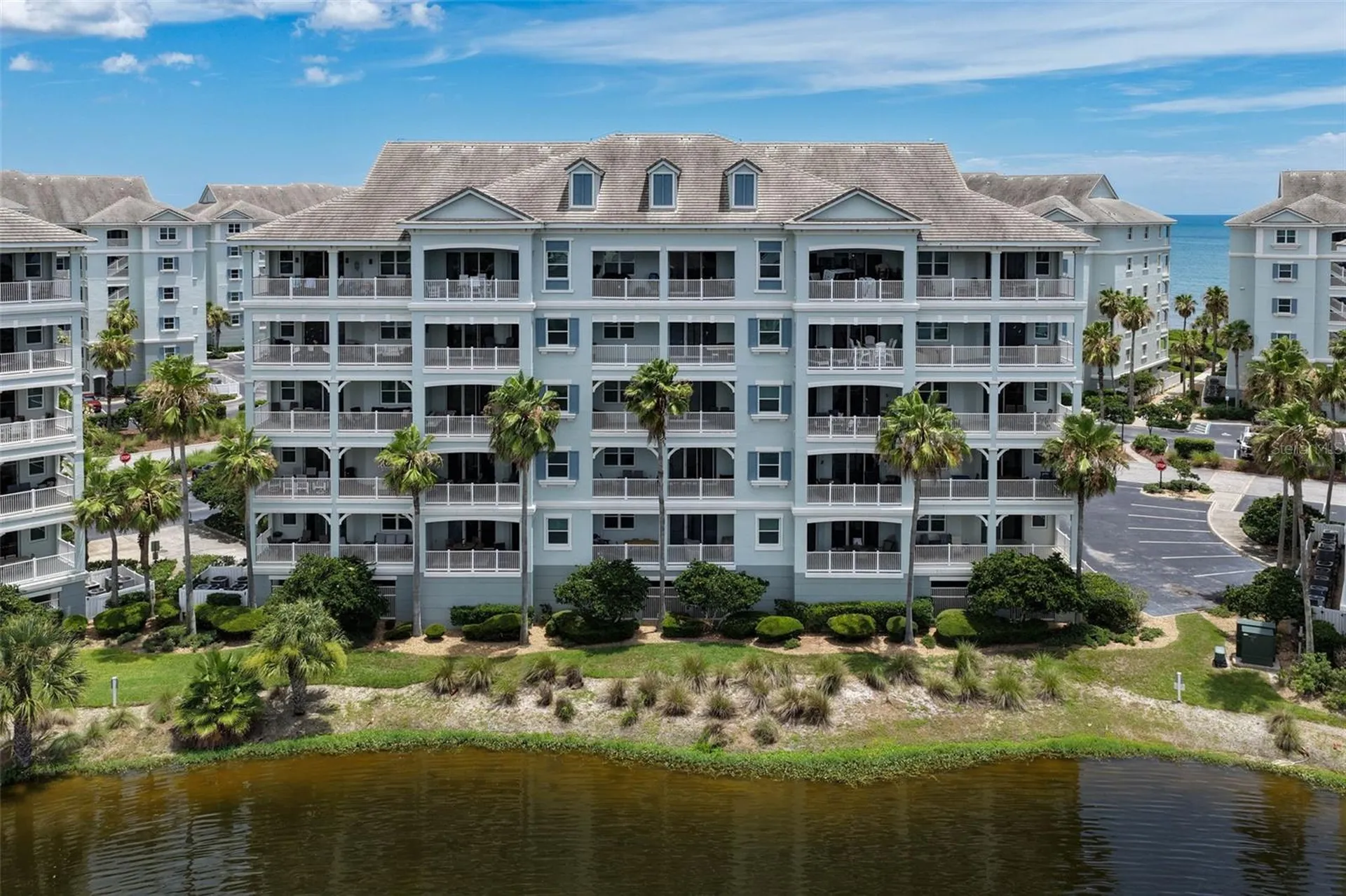 1100 Cinnamon Beach Way Palm Coast FL 32137