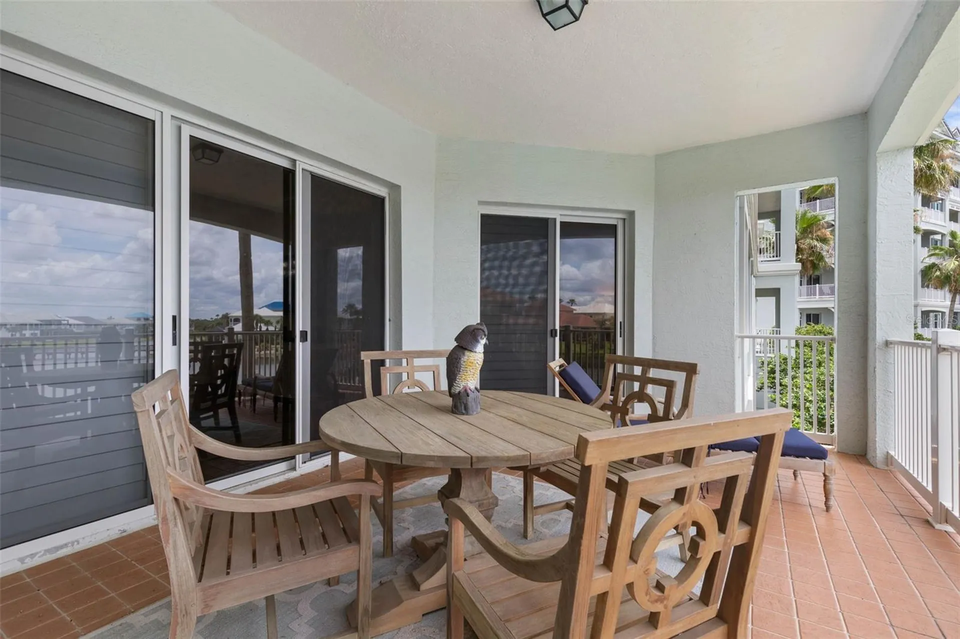 1100 Cinnamon Beach Way Palm Coast FL 32137