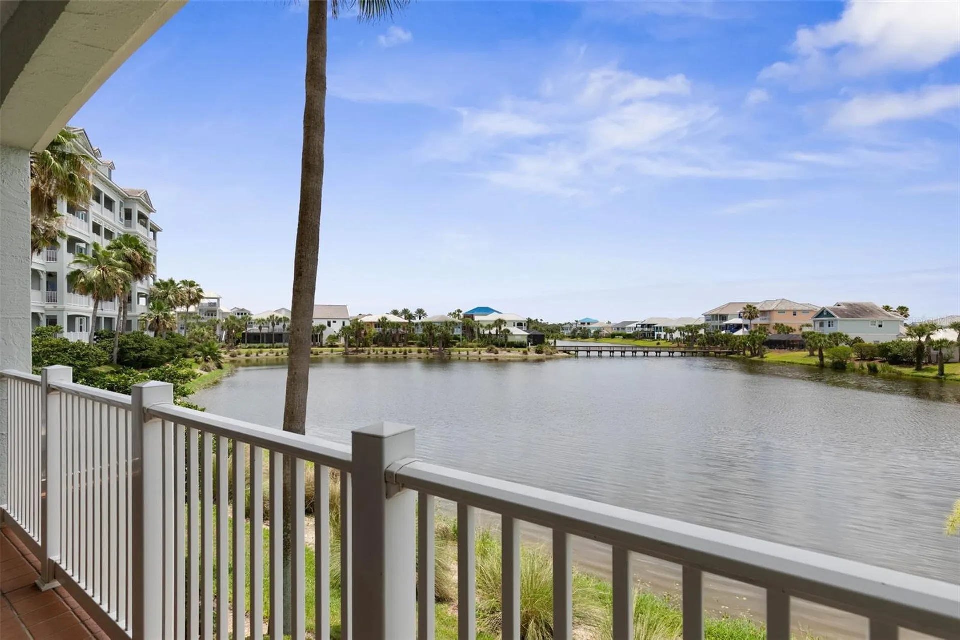 1100 Cinnamon Beach Way Palm Coast FL 32137