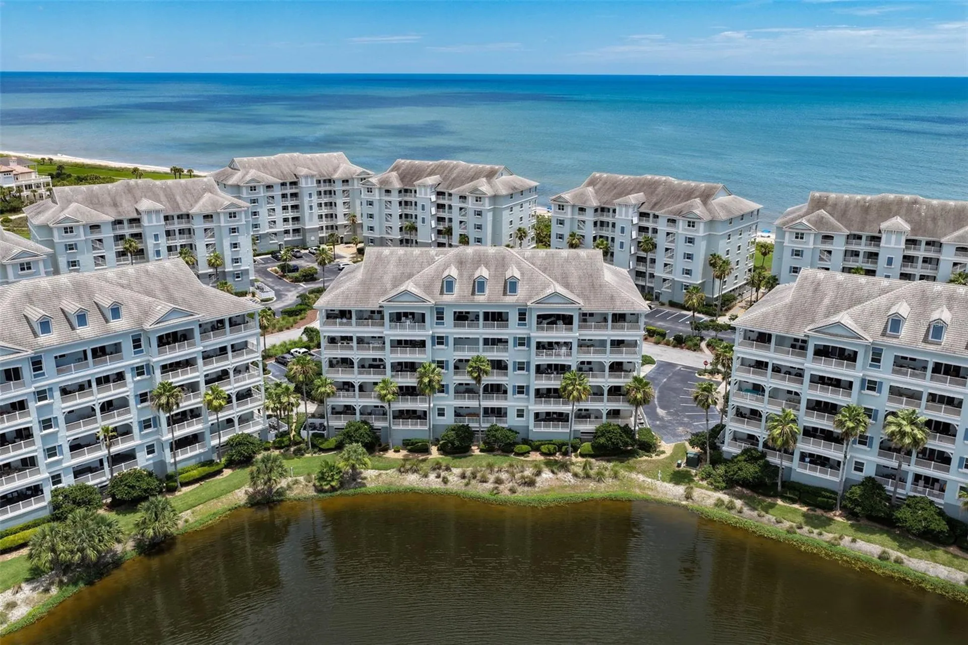 1100 Cinnamon Beach Way Palm Coast FL 32137