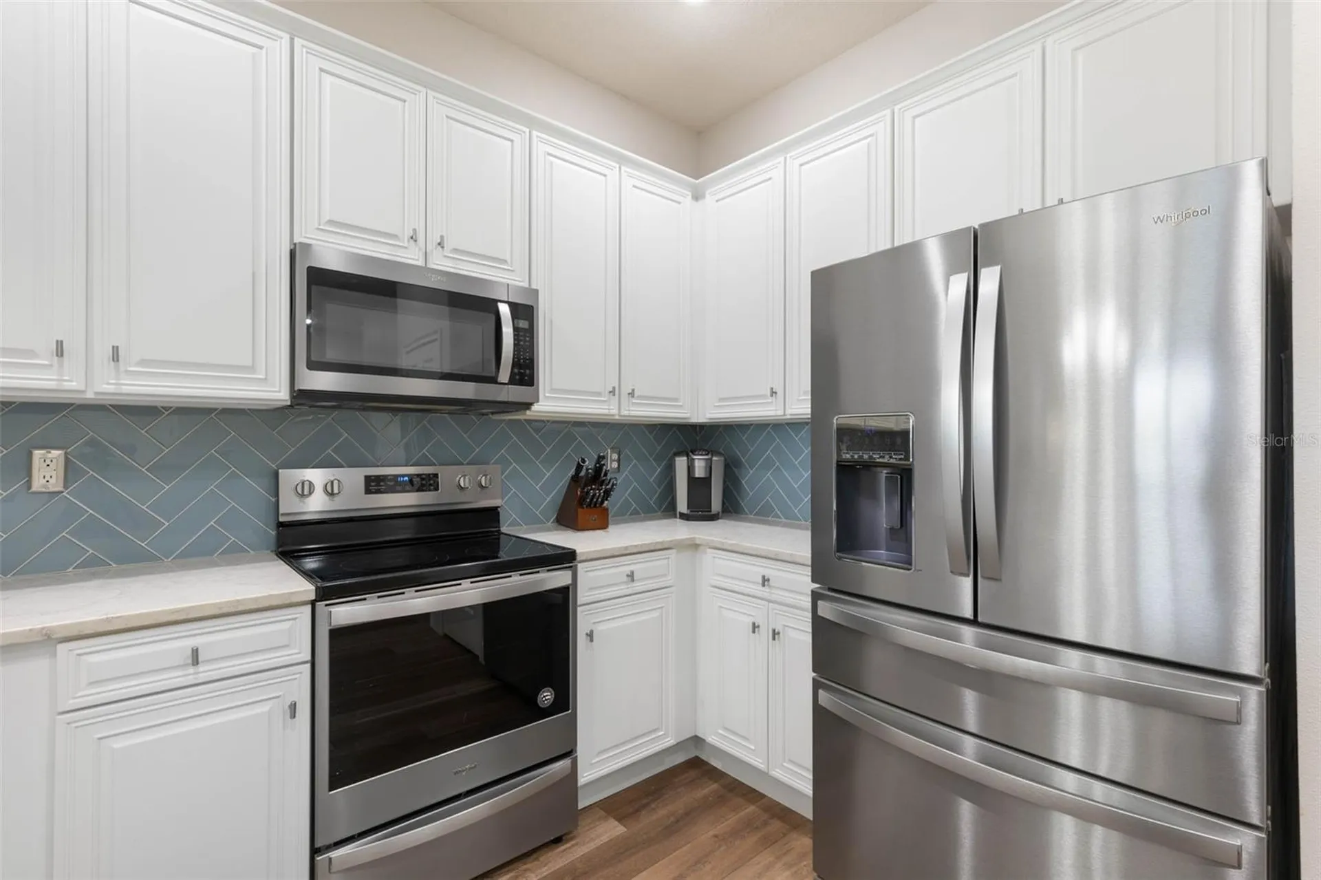 1100 Cinnamon Beach Way Palm Coast FL 32137