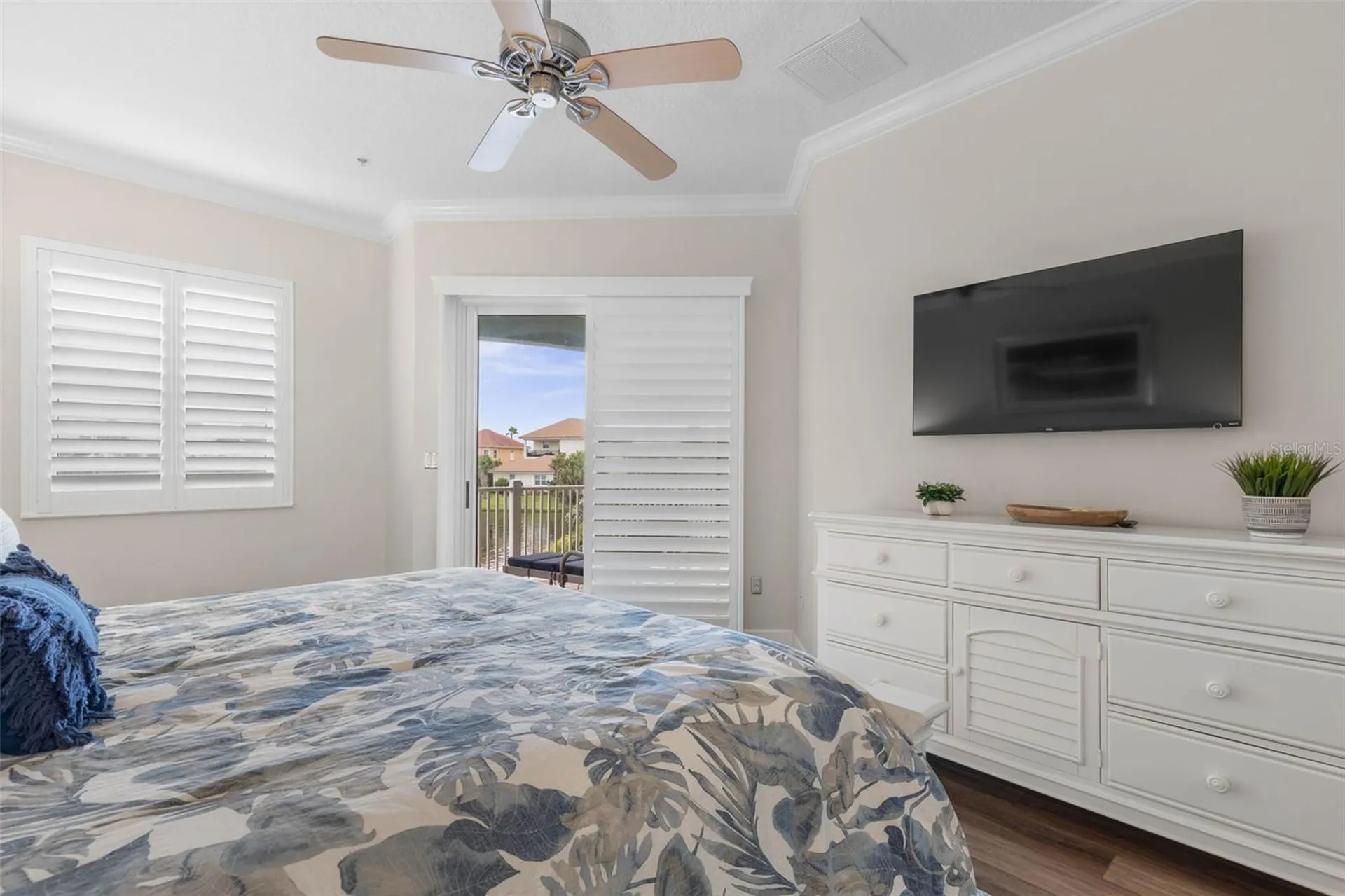 1100 Cinnamon Beach Way Palm Coast FL 32137
