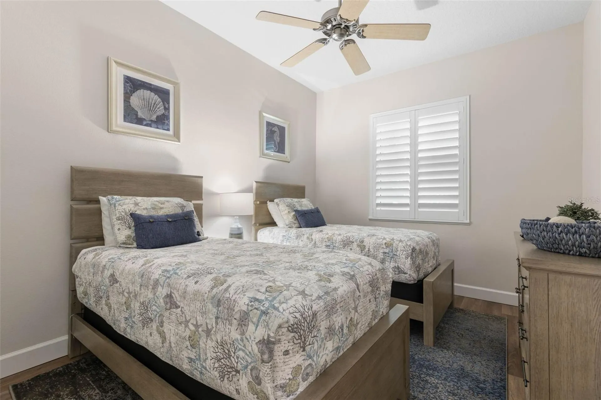 1100 Cinnamon Beach Way Palm Coast FL 32137