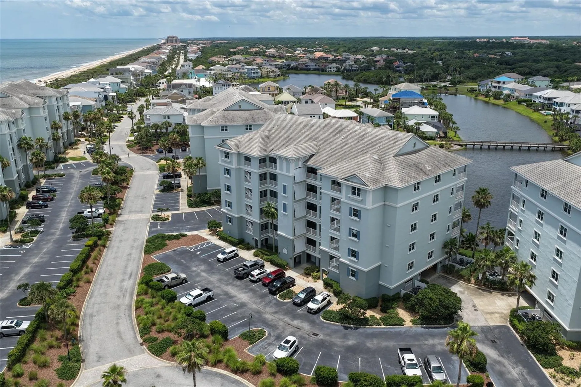 1100 Cinnamon Beach Way Palm Coast FL 32137