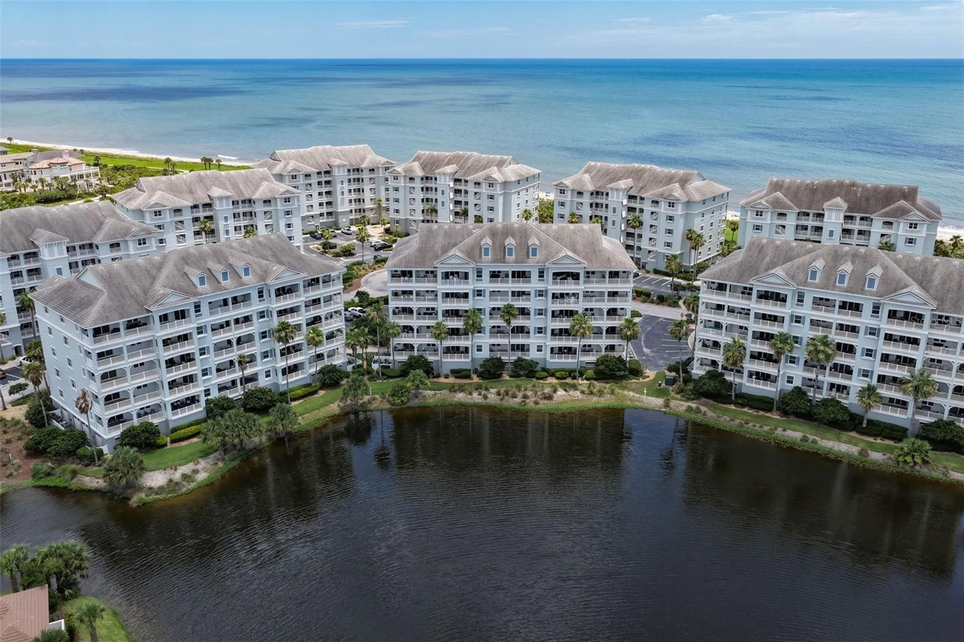 1100 Cinnamon Beach Way Palm Coast FL 32137