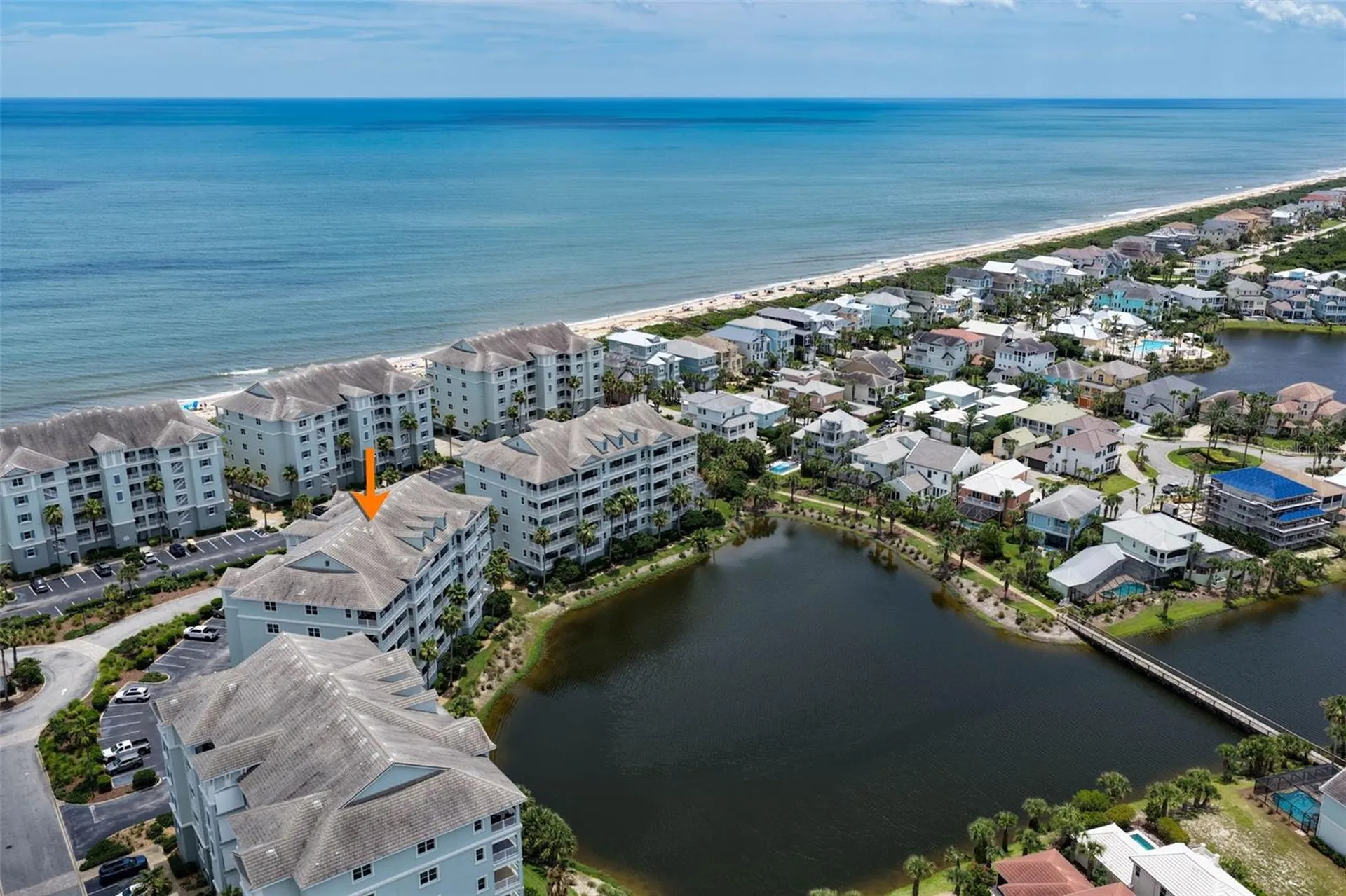 1100 Cinnamon Beach Way Palm Coast FL 32137