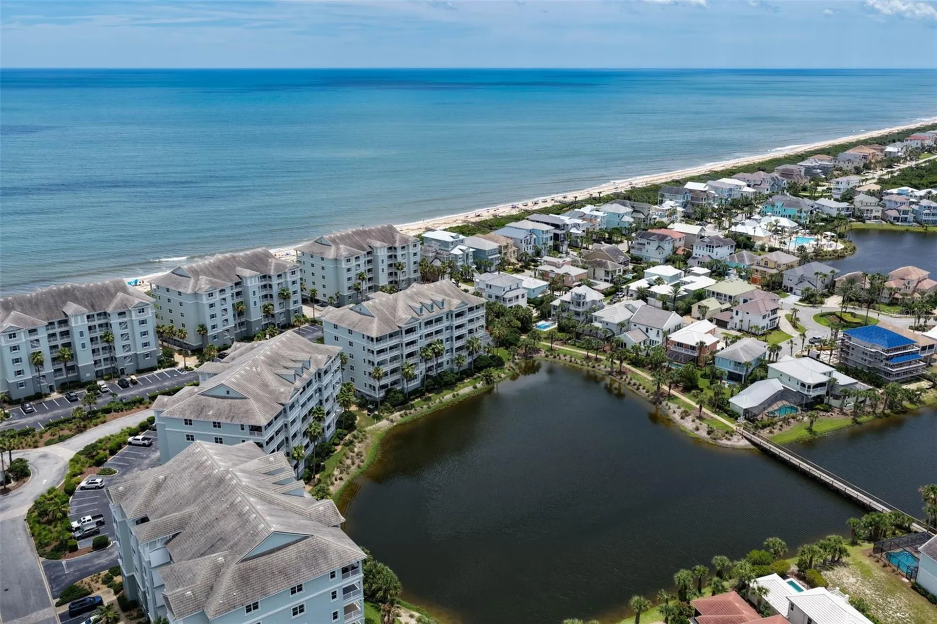 1100 Cinnamon Beach Way Palm Coast FL 32137