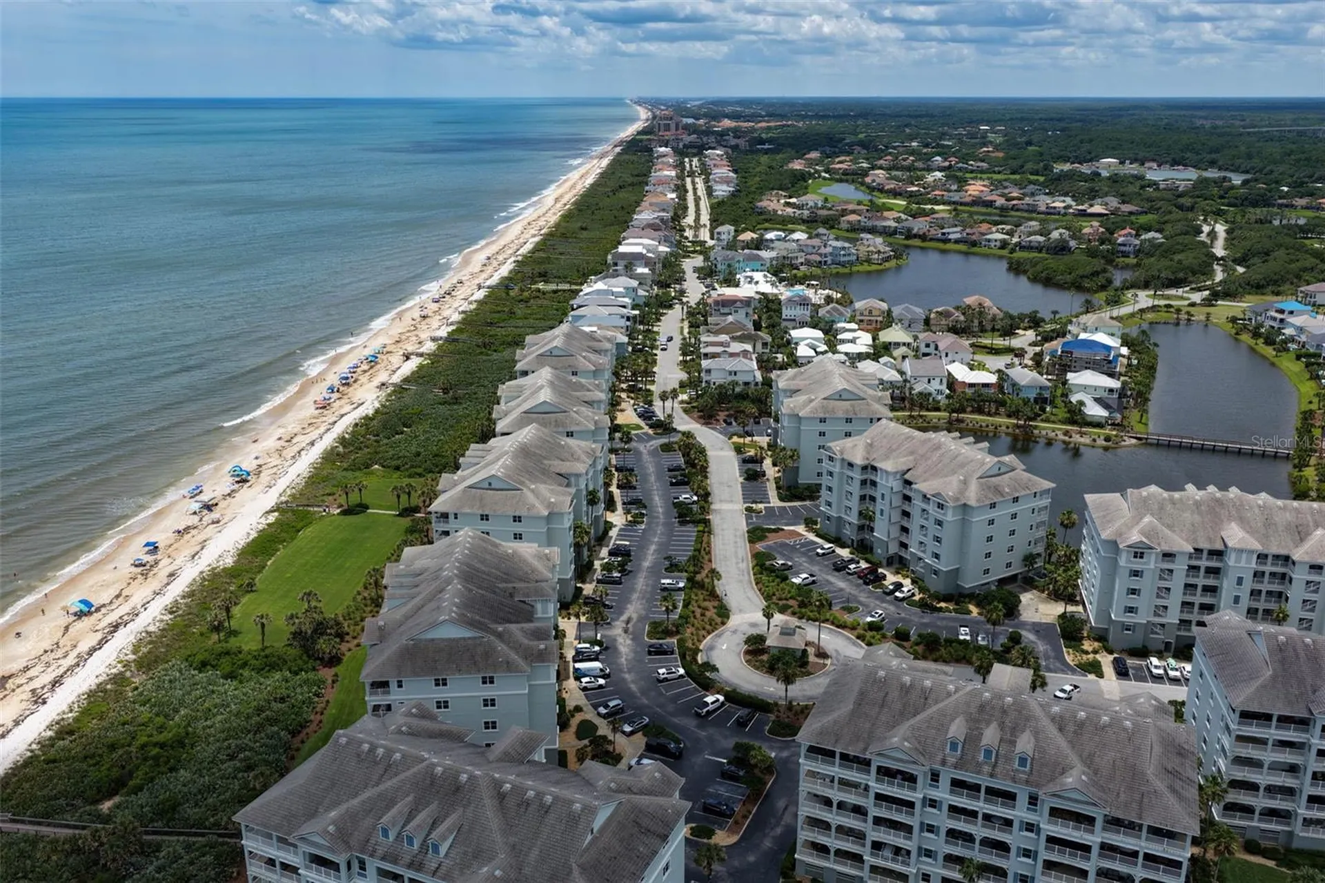 1100 Cinnamon Beach Way Palm Coast FL 32137