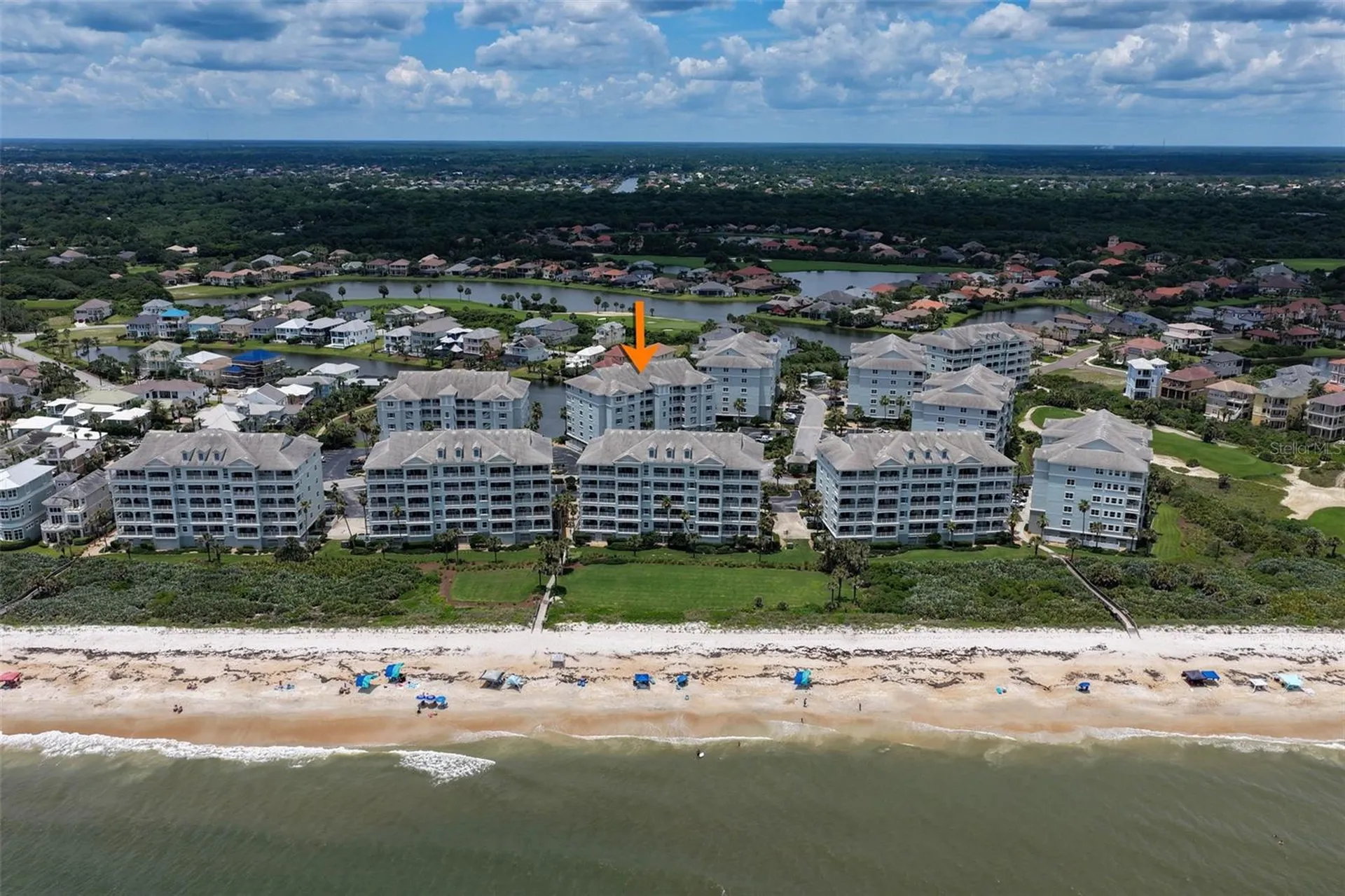 1100 Cinnamon Beach Way Palm Coast FL 32137
