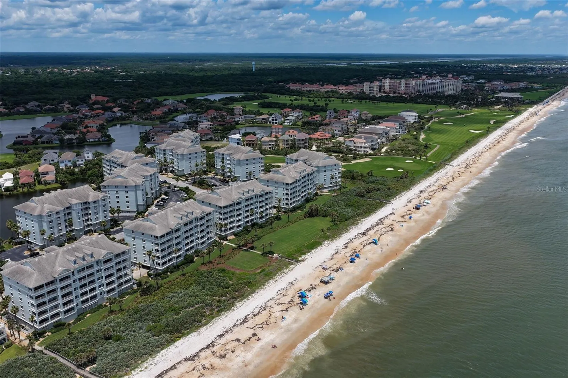 1100 Cinnamon Beach Way Palm Coast FL 32137