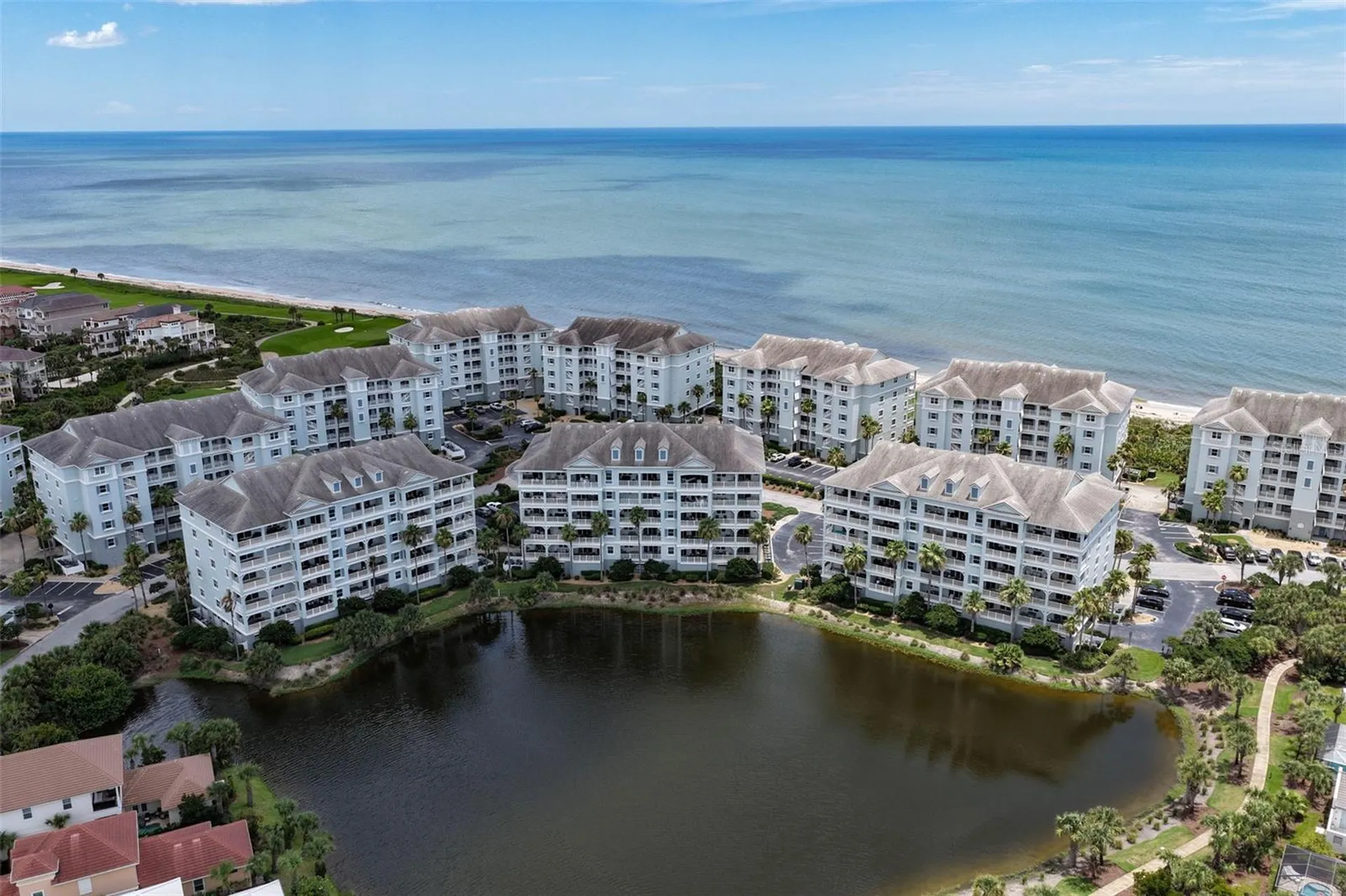 1100 Cinnamon Beach Way Palm Coast FL 32137