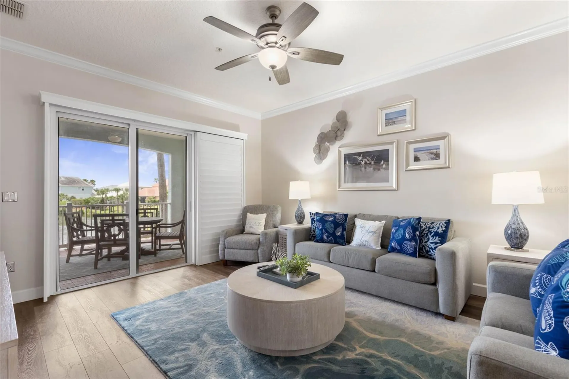 1100 Cinnamon Beach Way Palm Coast FL 32137