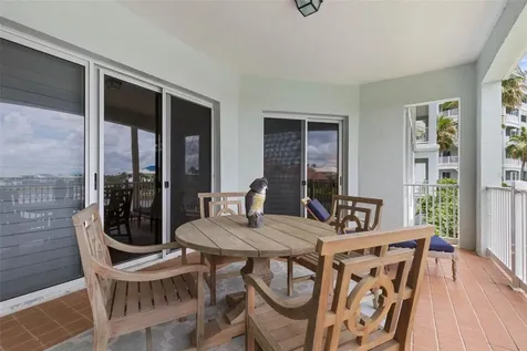 1100 Cinnamon Beach Way Palm Coast FL 32137