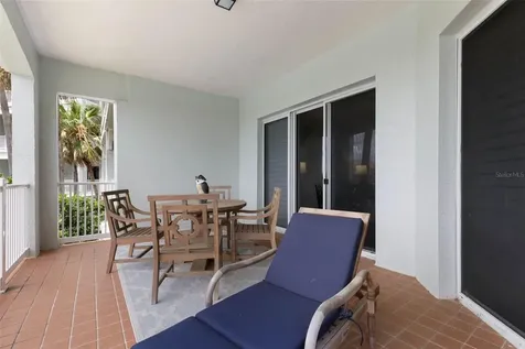 1100 Cinnamon Beach Way Palm Coast FL 32137