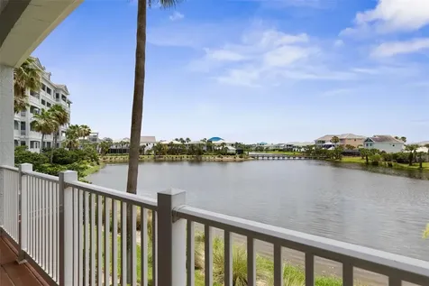1100 Cinnamon Beach Way Palm Coast FL 32137