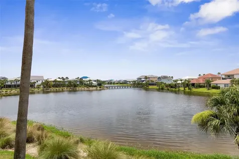 1100 Cinnamon Beach Way Palm Coast FL 32137