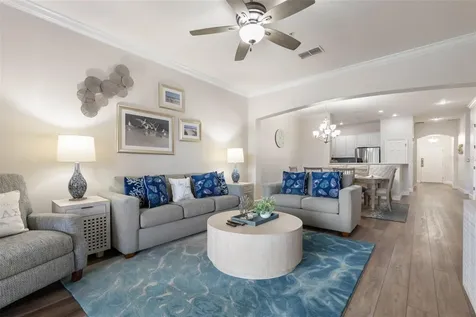 1100 Cinnamon Beach Way Palm Coast FL 32137