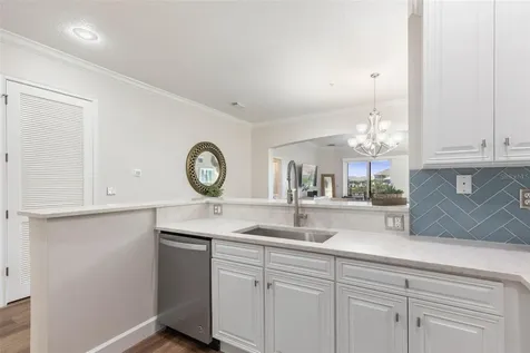 1100 Cinnamon Beach Way Palm Coast FL 32137