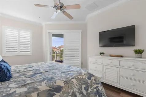 1100 Cinnamon Beach Way Palm Coast FL 32137