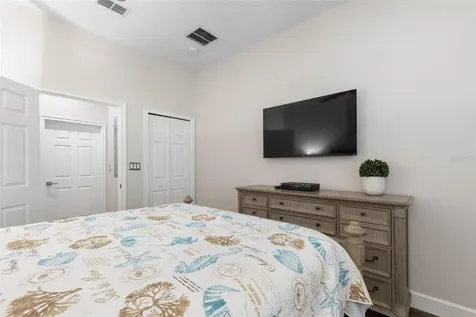 1100 Cinnamon Beach Way Palm Coast FL 32137