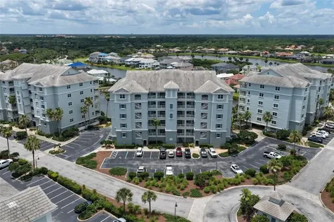 1100 Cinnamon Beach Way Palm Coast FL 32137