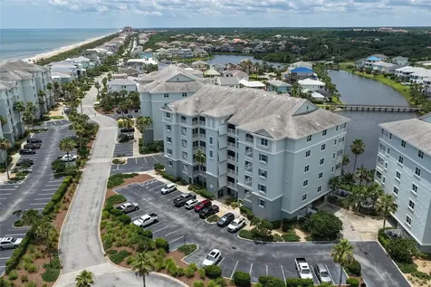 1100 Cinnamon Beach Way Palm Coast FL 32137