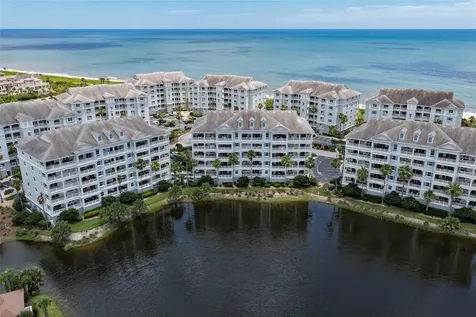 1100 Cinnamon Beach Way Palm Coast FL 32137