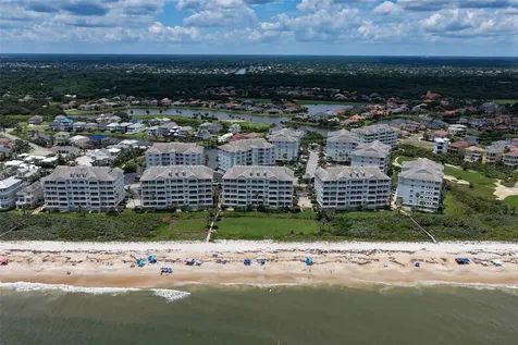 1100 Cinnamon Beach Way Palm Coast FL 32137