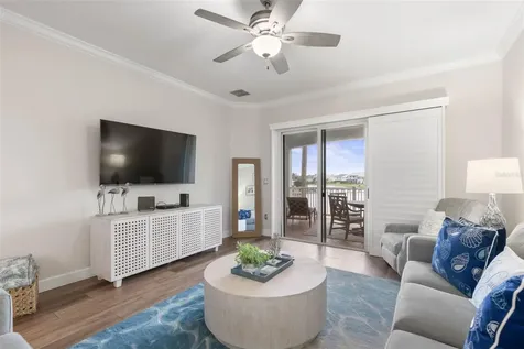 1100 Cinnamon Beach Way Palm Coast FL 32137