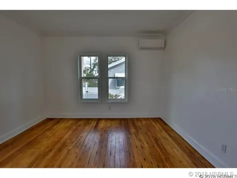 201 Palmetto Street New Smyrna Beach FL 32168