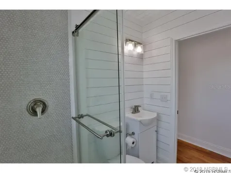 201 Palmetto Street New Smyrna Beach FL 32168
