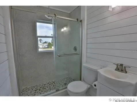 201 Palmetto Street New Smyrna Beach FL 32168