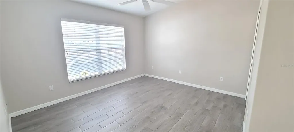 3537 Forest Branch Drive Port Orange FL 32129