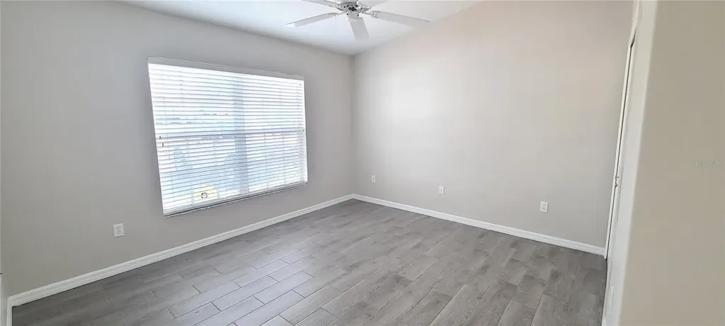 3537 Forest Branch Drive Port Orange FL 32129